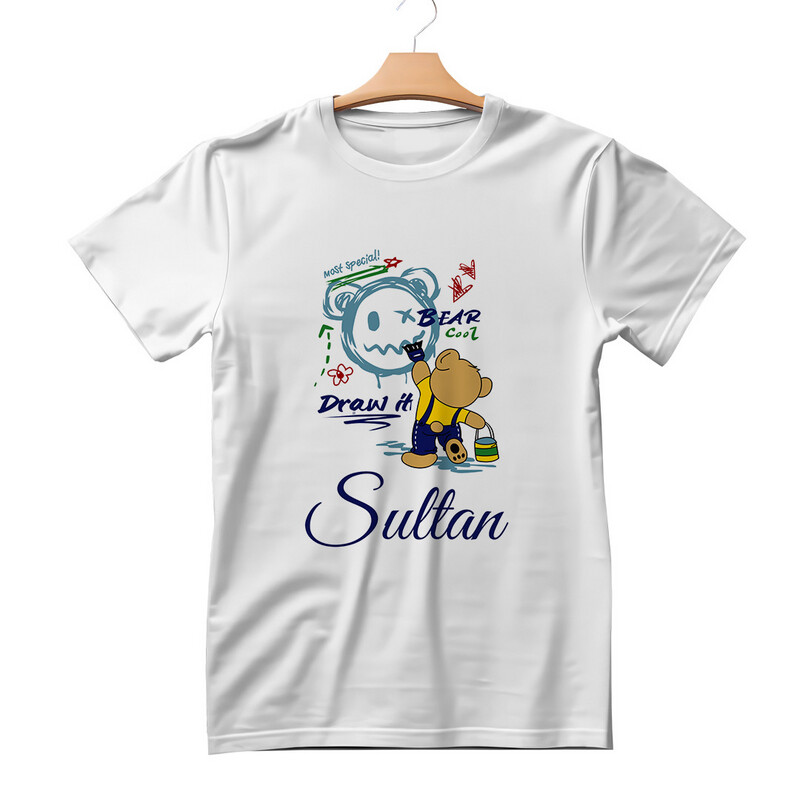 Boy Bear Tshirt