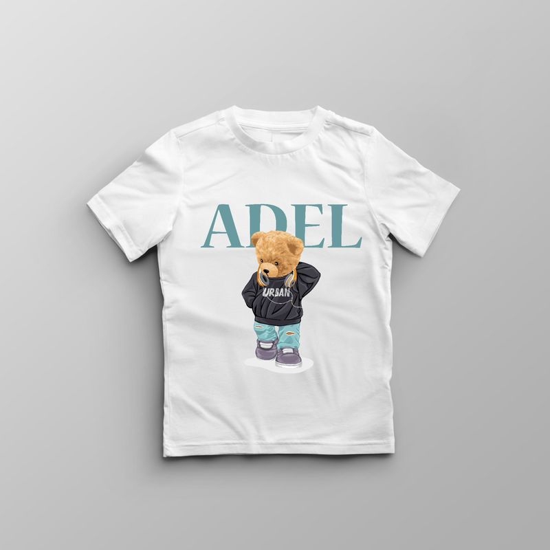 Boy Bear Tshirt