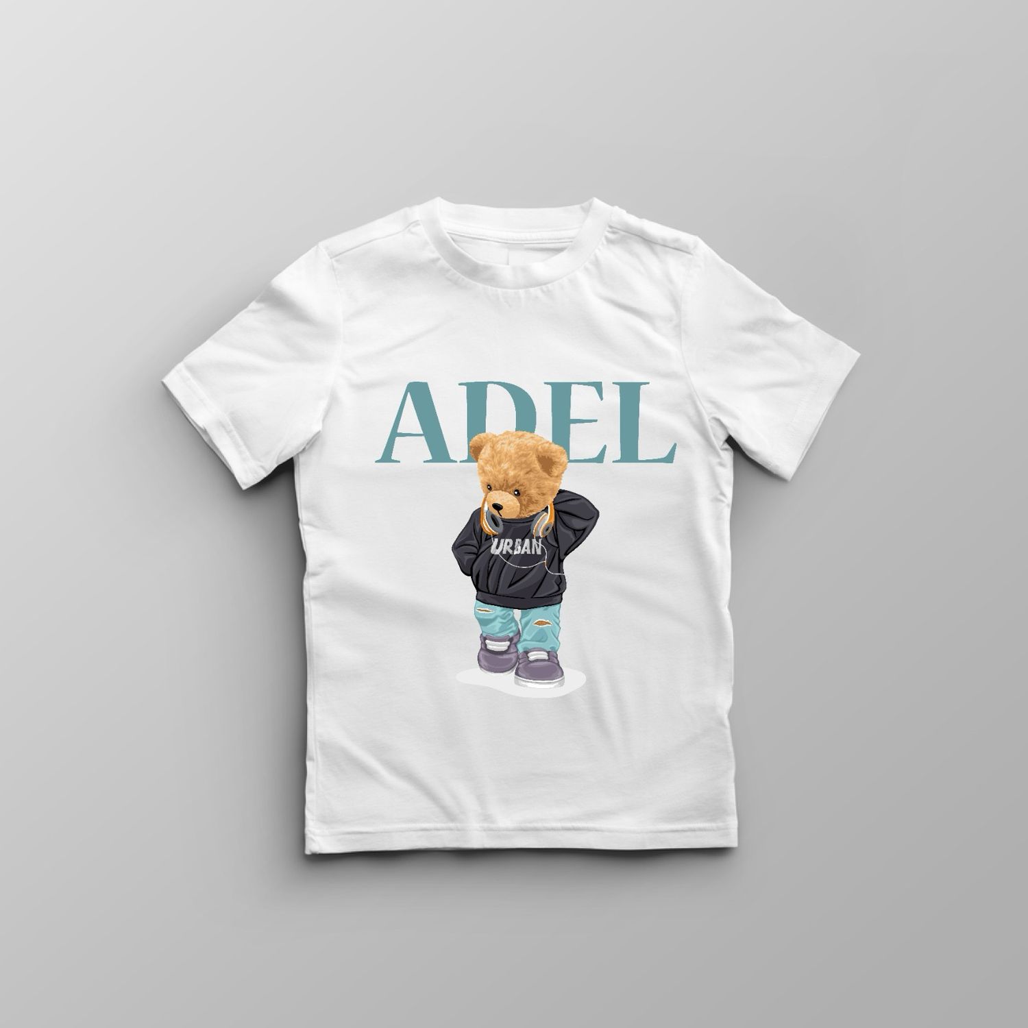 Boy Bear Tshirt