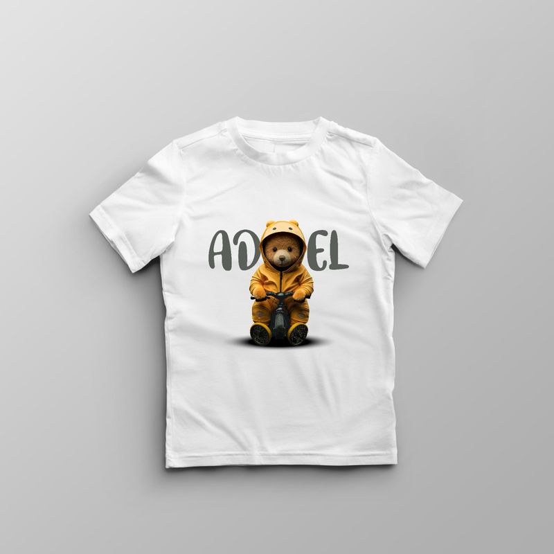 Boy Bear Tshirt
