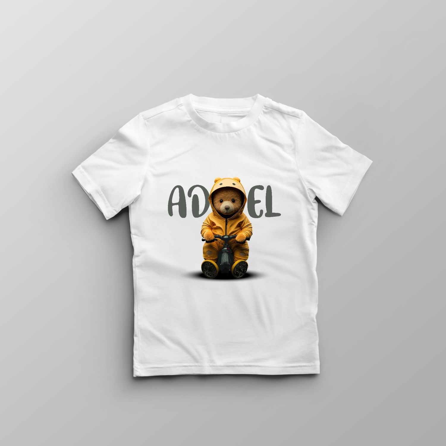 Boy Bear Tshirt