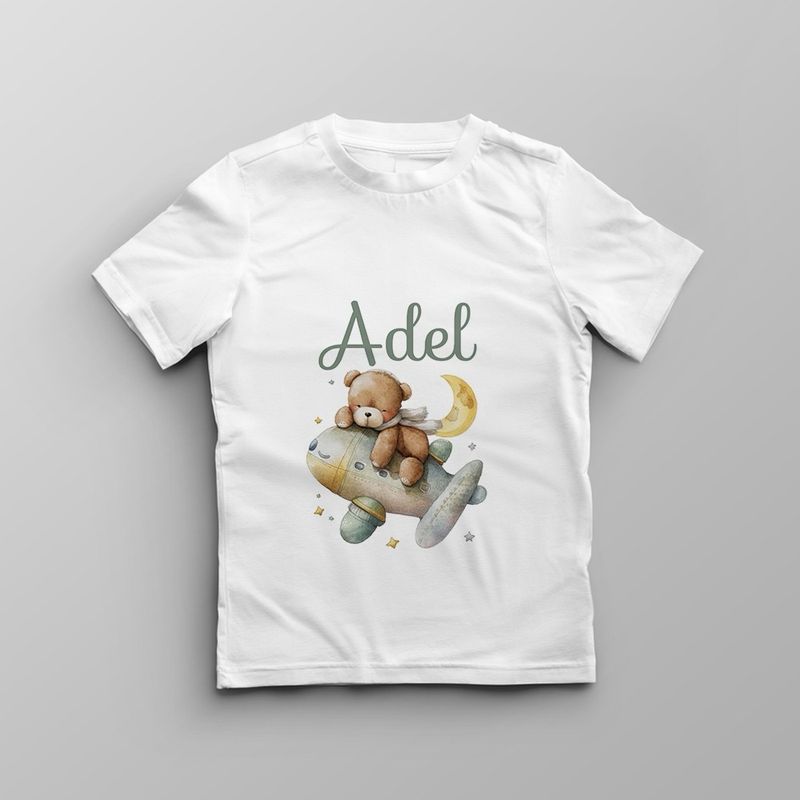 Boy Bear Tshirt