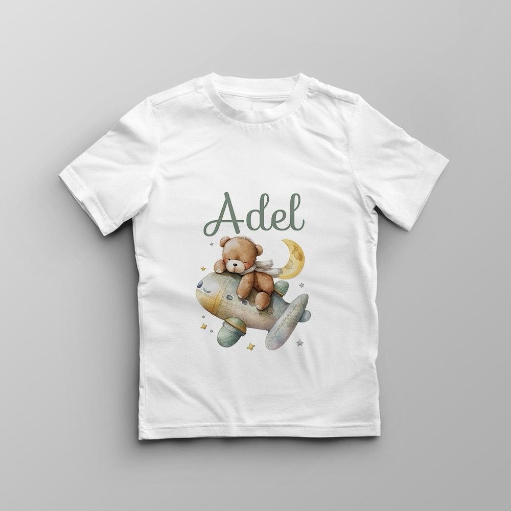 Boy Bear Tshirt