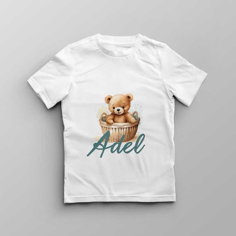 Boy Bear Tshirt
