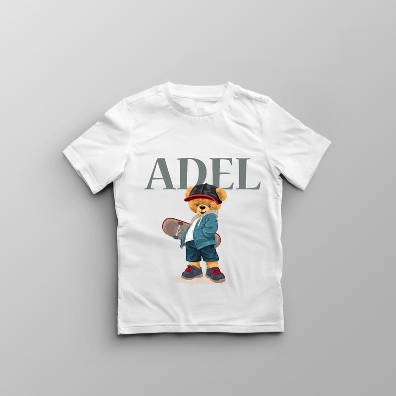 Boy Bear Tshirt