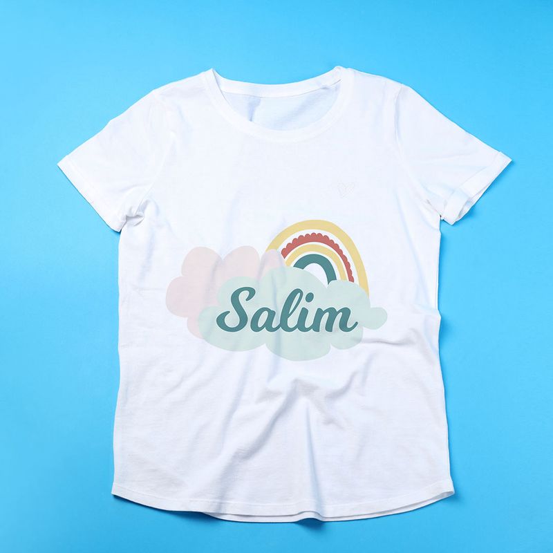 Boy Tshirt