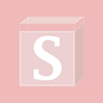 صناديق الاسامي الخشبية الكبيرة