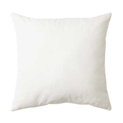 Customize Your Personal Cushion
