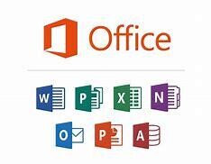 Microsoft Office Training Certification