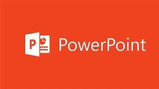 Microsoft Office Training Certification