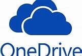 Cloud Storage Training Certification