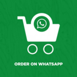 WhatsApp Shop/ Ecommerce Platforms