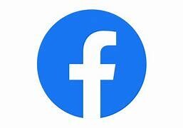 Social Media Training