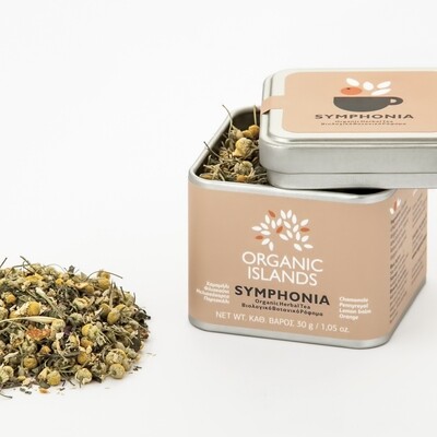 Kräutertee 106 g
