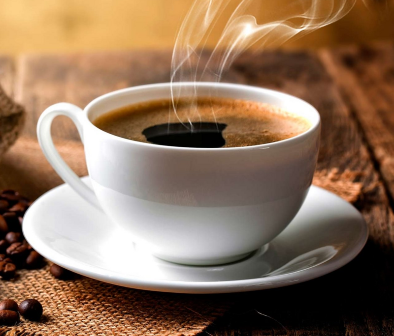 Café Americano
