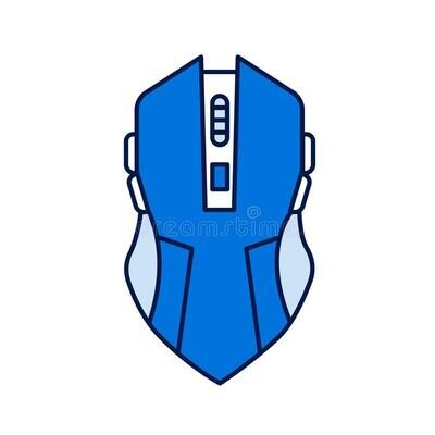Artículos Gaming
