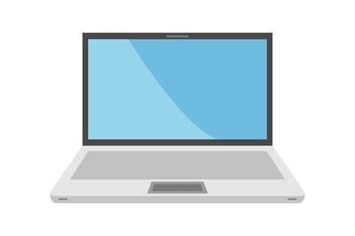 Laptops Gaming