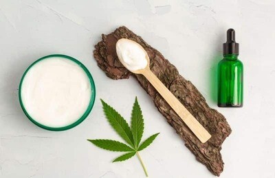 Kosmetik