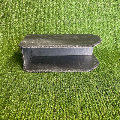 Aquarium and Reptile Slate Cave Aquarium and Reptile Slate Cave