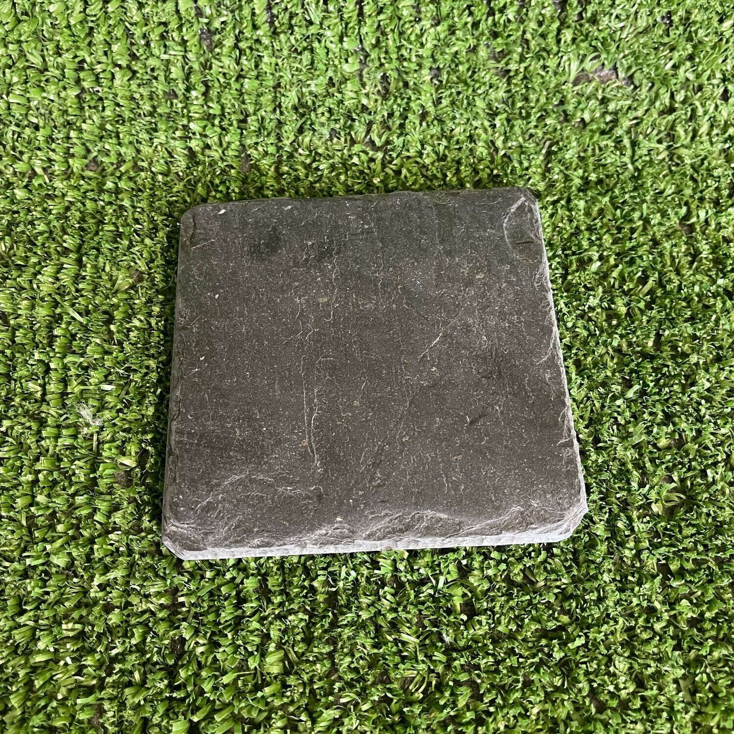 PLAIN - NO IMAGE Feeding slate