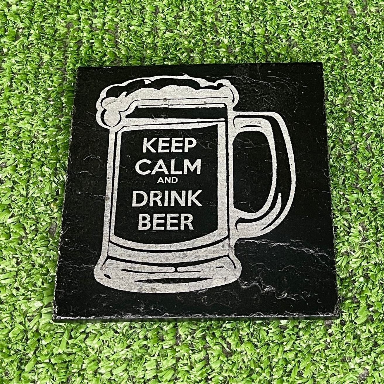 Drink Beer