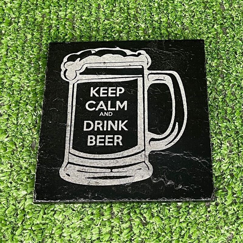 Drink Beer