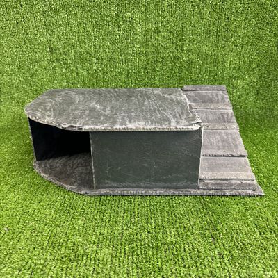 Aquarium and Reptile XXXL Slate Slate cave Aquarium and Reptile XXXL Slate Slate cave