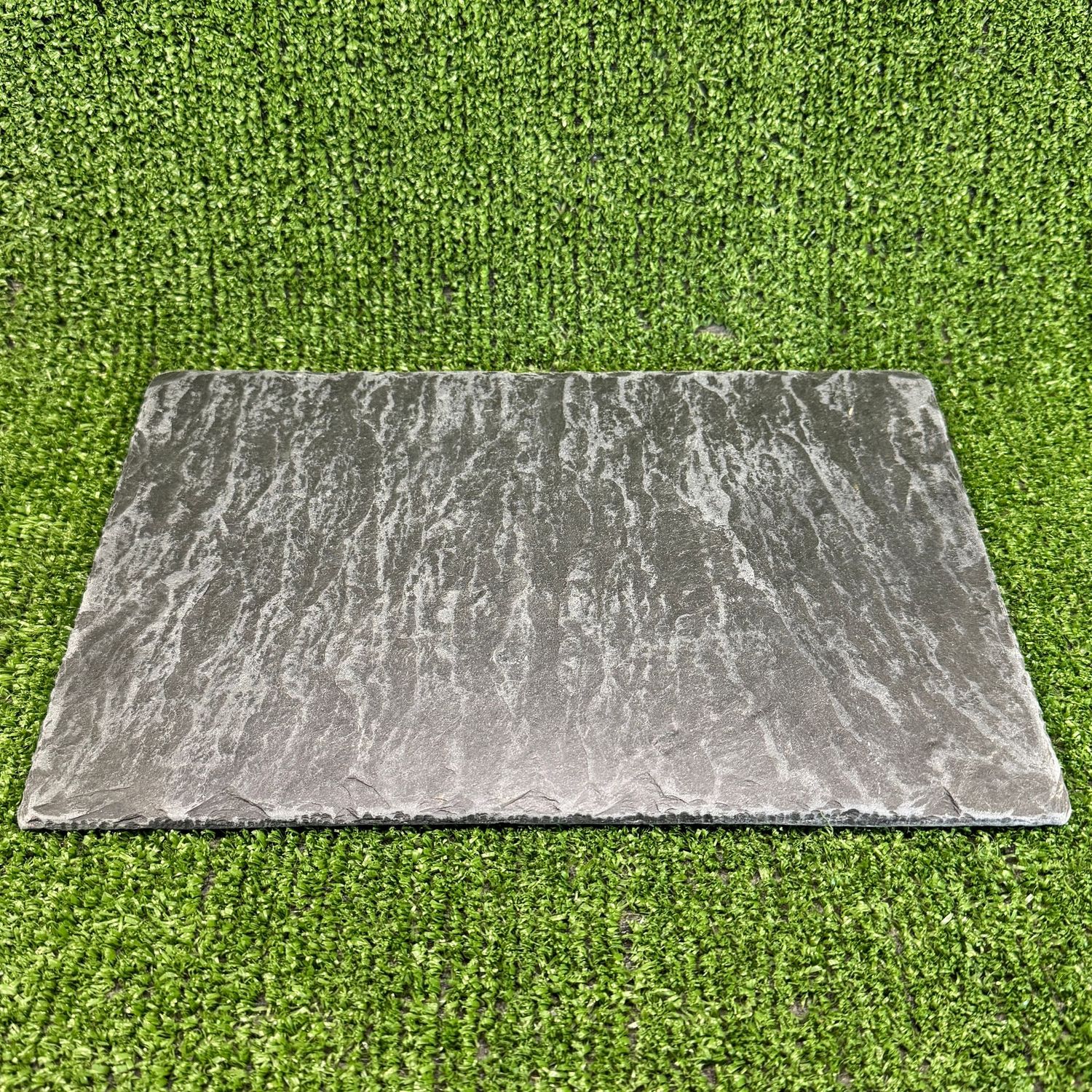 Slate Bases 30x20cm in Aquariums, Reptiles, Axolotl.