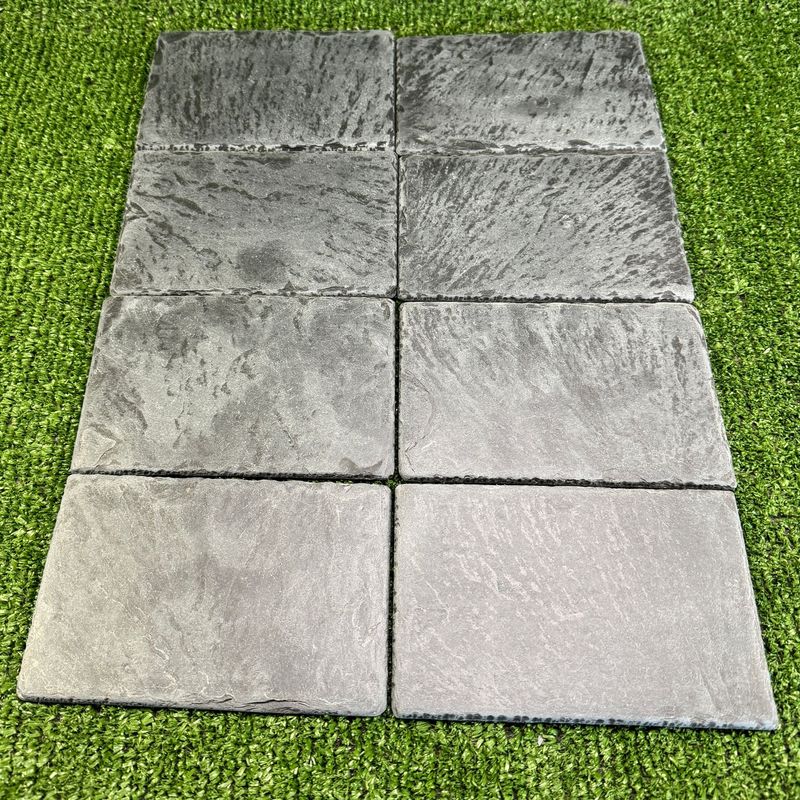 Natural Slate Vivarium Base 60x24"