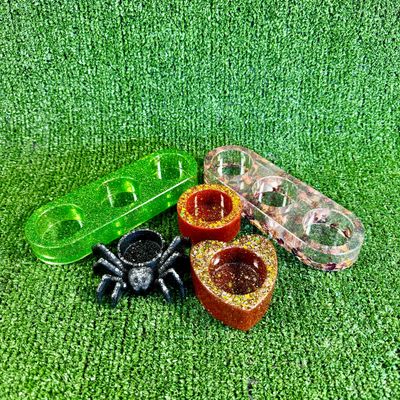T-Light Holders Gifts