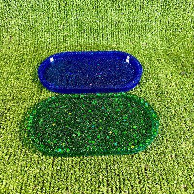 Trinket Trays
