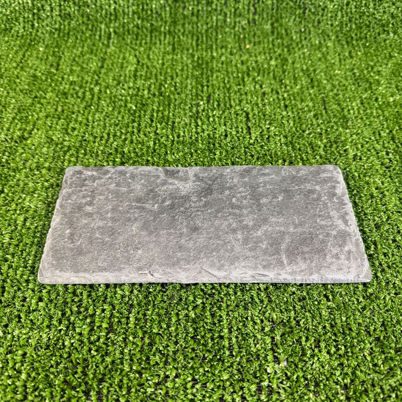 Slate 20x8cm Aquarium, Vivarium
