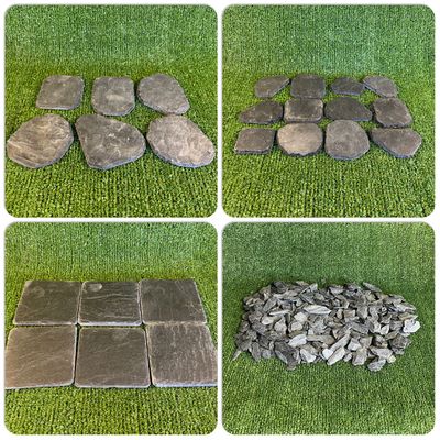 Aquarium & Reptile Vivarium Slates