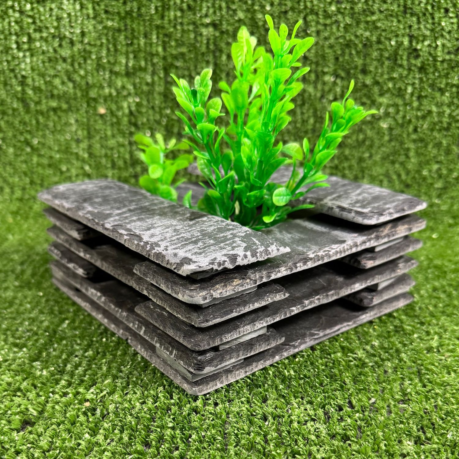 Unique Fish Fry Protector / Shrimp Tube Hotel, Guppies, Loaches, Corydoras, small fish, Cichlids, Free Postage. Unique Fish Fry Protector / Shrimp Tube Hotel, Guppies, Loaches, Corydoras, small fish, Cichlids, Free Postage.