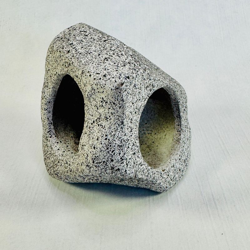 Aquarium Cave Fish Tank Decoration