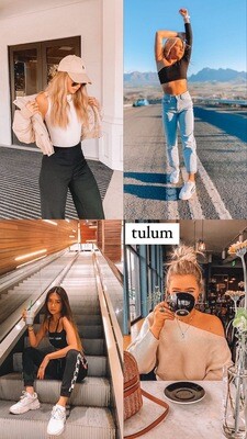 tulum