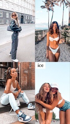 ice