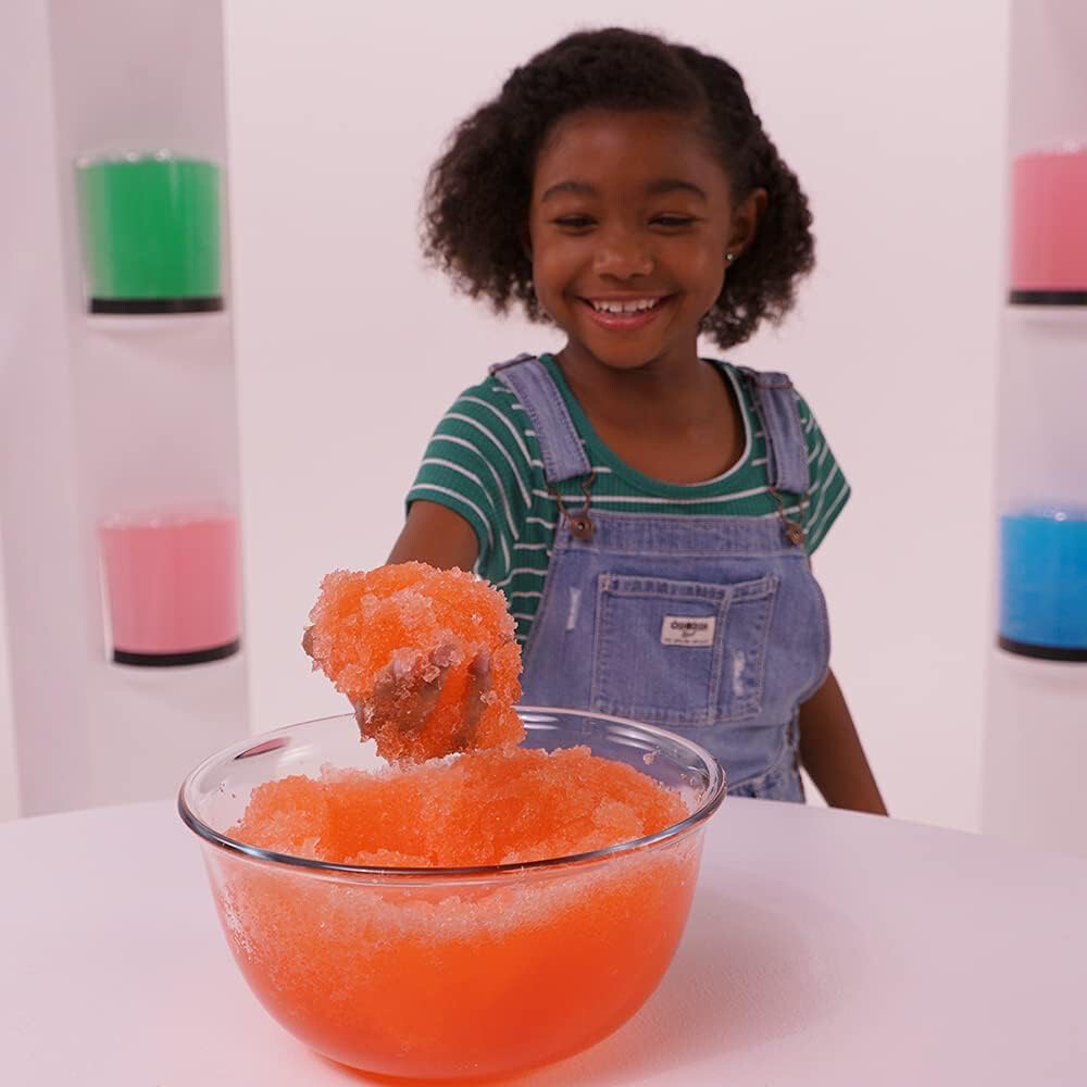 Gelly~Slime~