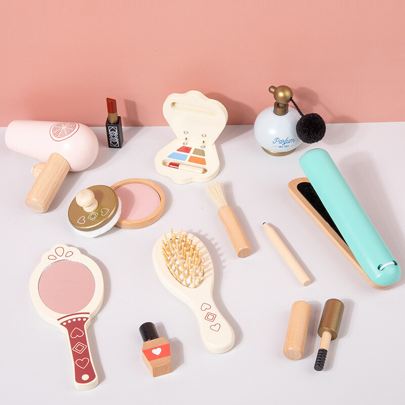 Beauty bag