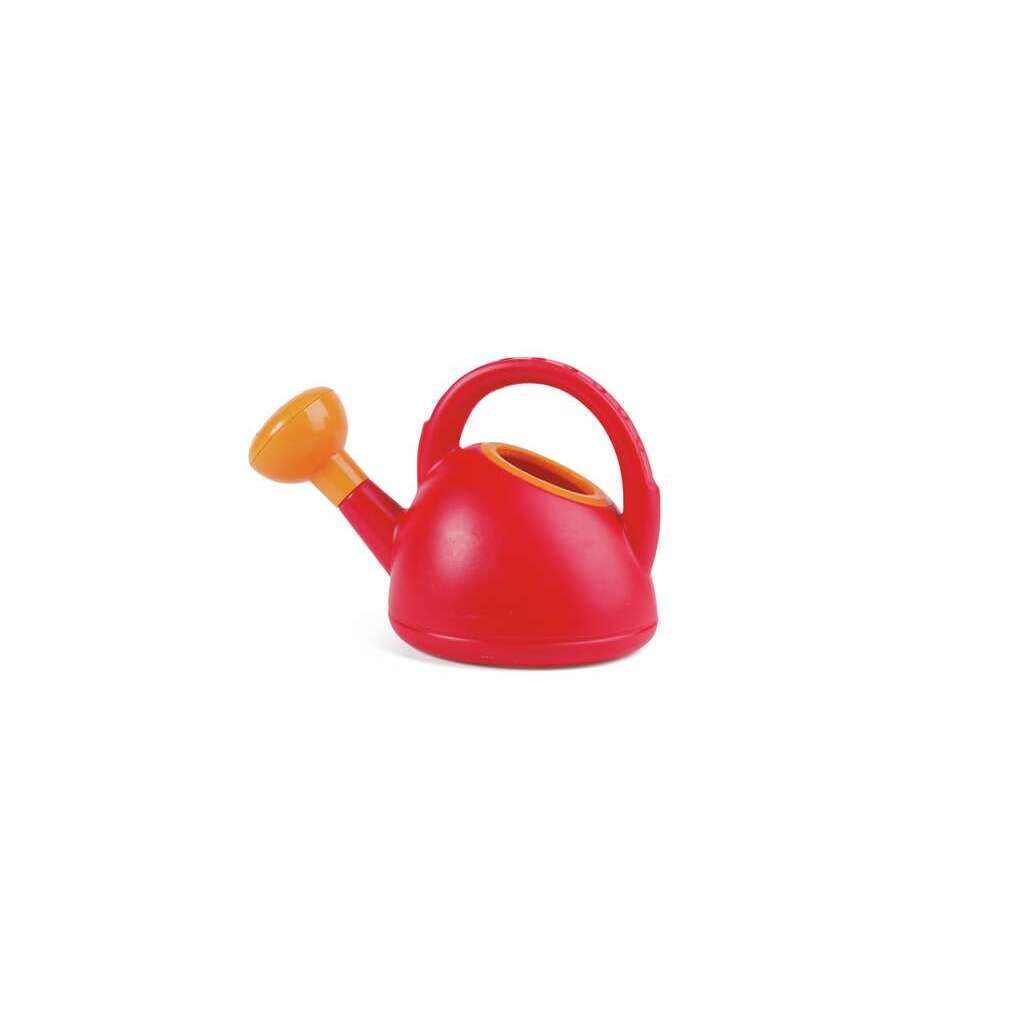 Watering Can
