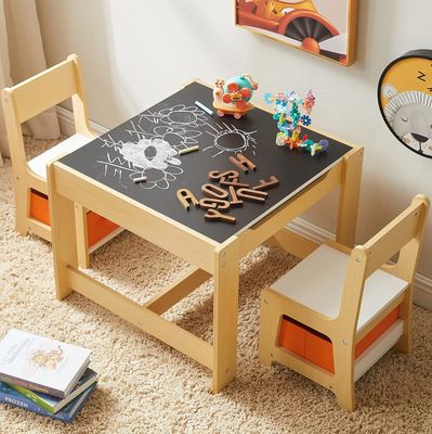 Kids furniture