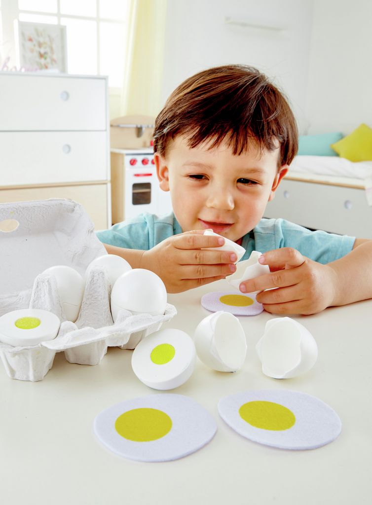 Egg carton