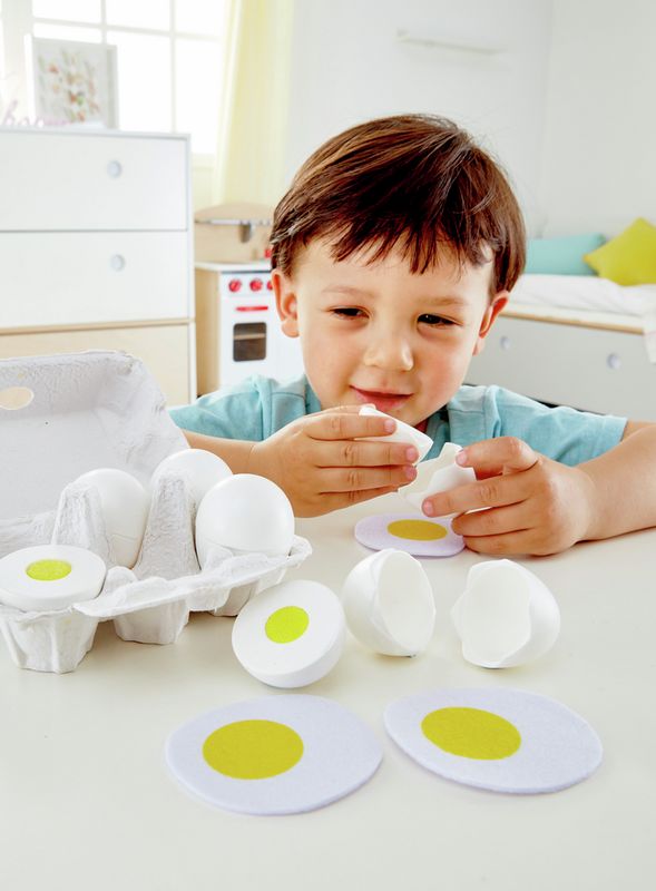 Egg carton