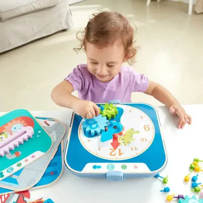 4-6 años