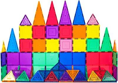 Construcción
