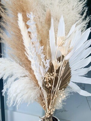 Arrangement