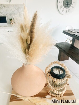 Mini Bouquet