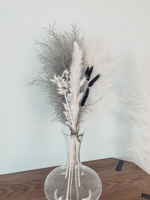 Small Arrangement