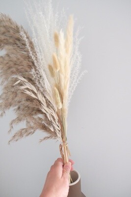 Bundles
