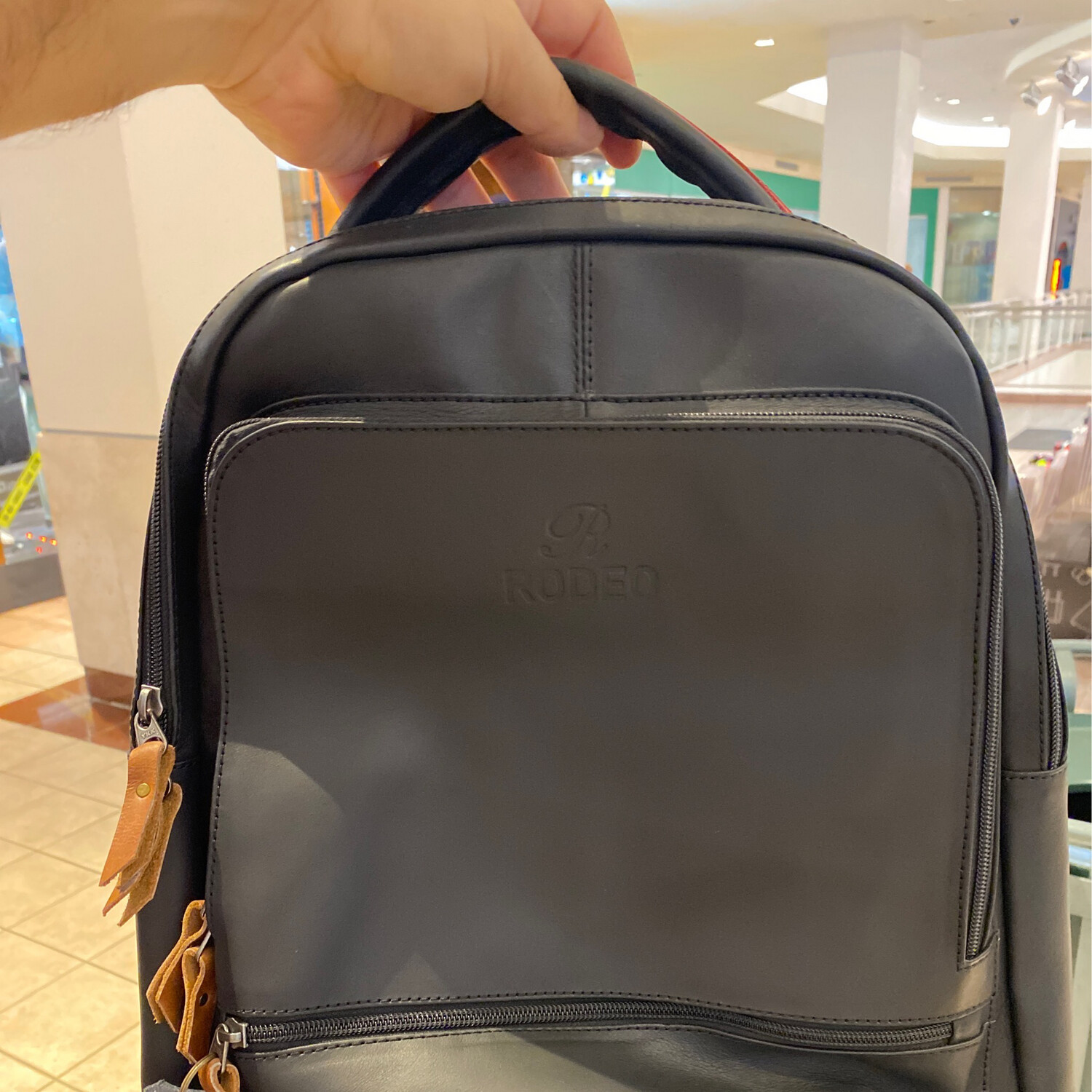 Product Name